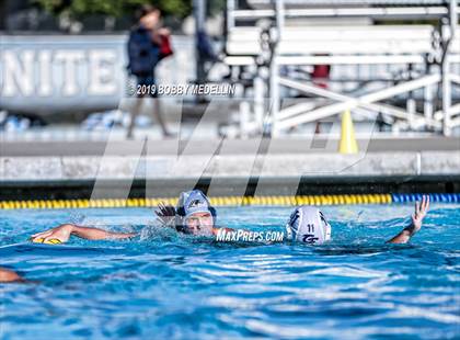 Thumbnail 3 in Clovis East @ Clovis North photogallery.