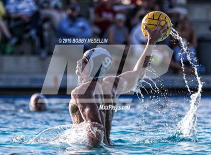 Thumbnail 3 in Clovis East @ Clovis North photogallery.