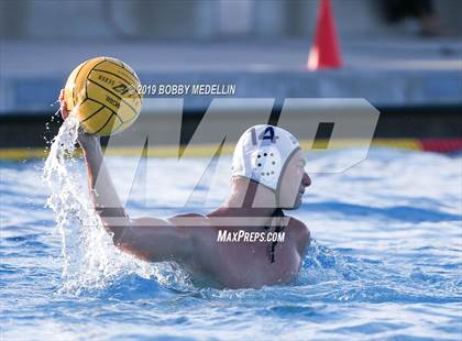 Thumbnail 2 in Clovis East @ Clovis North photogallery.