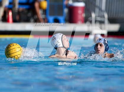 Thumbnail 2 in Clovis East @ Clovis North photogallery.