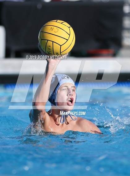 Thumbnail 1 in Clovis East @ Clovis North photogallery.