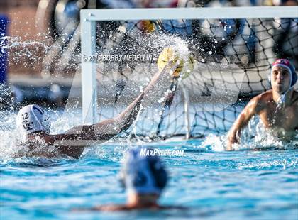 Thumbnail 2 in Clovis East @ Clovis North photogallery.