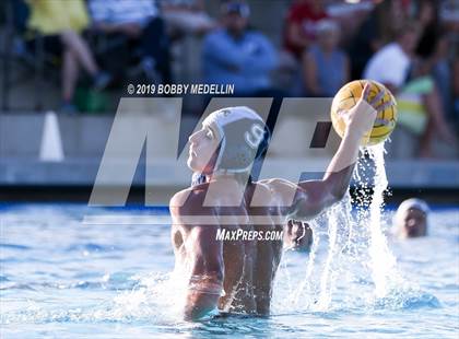 Thumbnail 2 in Clovis East @ Clovis North photogallery.