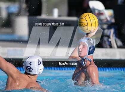 Thumbnail 2 in Clovis East @ Clovis North photogallery.