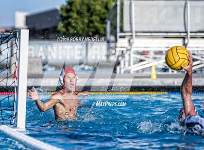 Thumbnail 3 in Clovis East @ Clovis North photogallery.