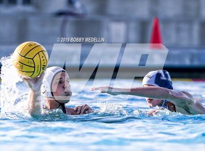 Thumbnail 2 in Clovis East @ Clovis North photogallery.