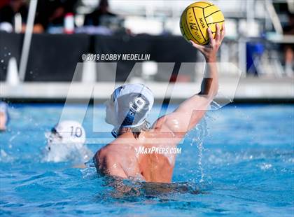 Thumbnail 1 in Clovis East @ Clovis North photogallery.