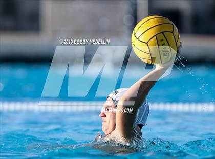 Thumbnail 1 in Clovis East @ Clovis North photogallery.