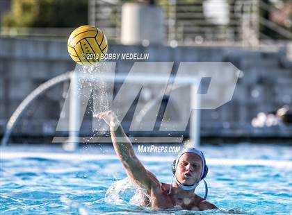 Thumbnail 3 in Clovis East @ Clovis North photogallery.