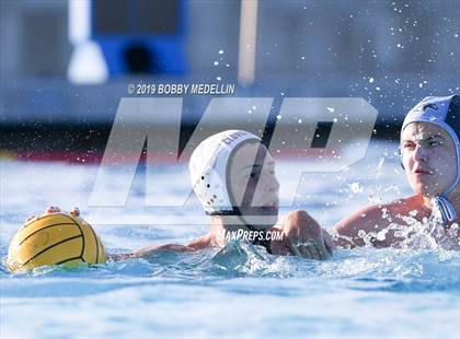Thumbnail 1 in Clovis East @ Clovis North photogallery.