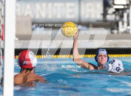 Thumbnail 1 in Clovis East @ Clovis North photogallery.