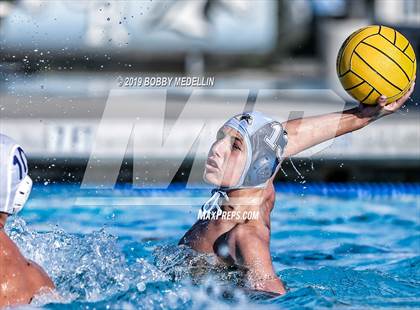 Thumbnail 1 in Clovis East @ Clovis North photogallery.