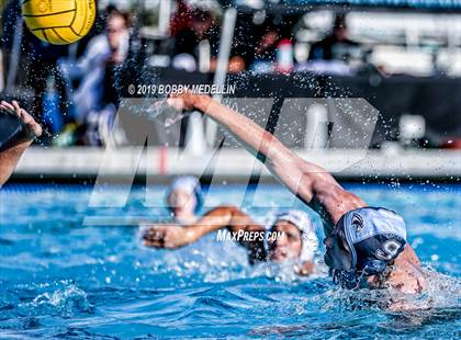Thumbnail 3 in Clovis East @ Clovis North photogallery.