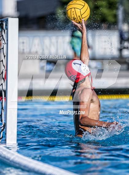 Thumbnail 3 in Clovis East @ Clovis North photogallery.