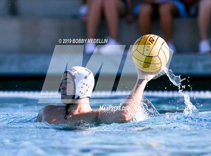 Thumbnail 1 in Clovis East @ Clovis North photogallery.
