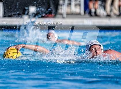 Thumbnail 2 in Clovis East @ Clovis North photogallery.