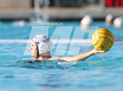 Thumbnail 2 in Clovis East @ Clovis North photogallery.