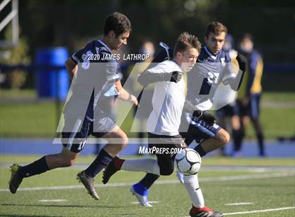 Thumbnail 3 in Churchville Chili @ Brighton photogallery.