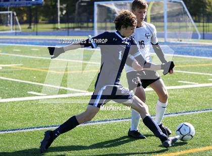 Thumbnail 2 in Churchville Chili @ Brighton photogallery.