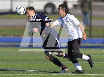 Thumbnail 3 in Churchville Chili @ Brighton photogallery.