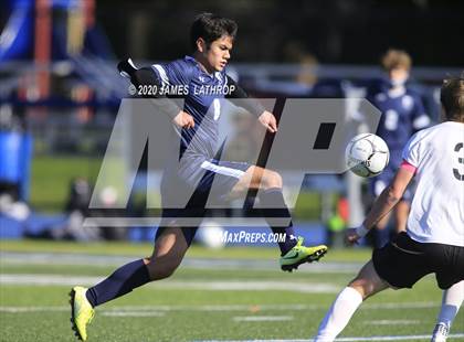 Thumbnail 2 in Churchville Chili @ Brighton photogallery.