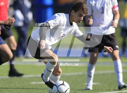 Thumbnail 2 in Churchville Chili @ Brighton photogallery.