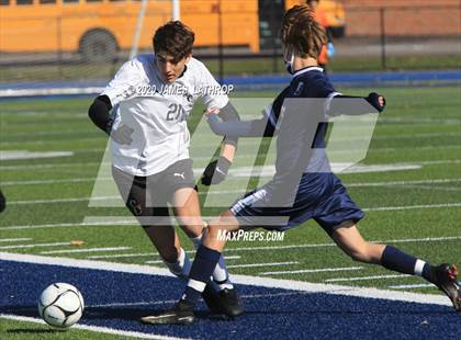 Thumbnail 1 in Churchville Chili @ Brighton photogallery.