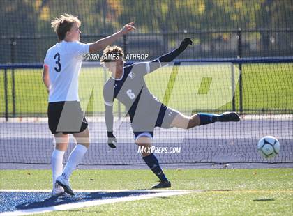 Thumbnail 1 in Churchville Chili @ Brighton photogallery.