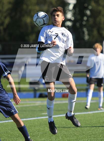 Thumbnail 3 in Churchville Chili @ Brighton photogallery.
