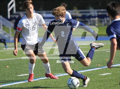 Thumbnail 1 in Churchville Chili @ Brighton photogallery.