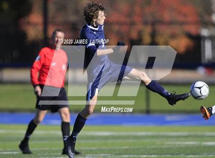 Thumbnail 2 in Churchville Chili @ Brighton photogallery.