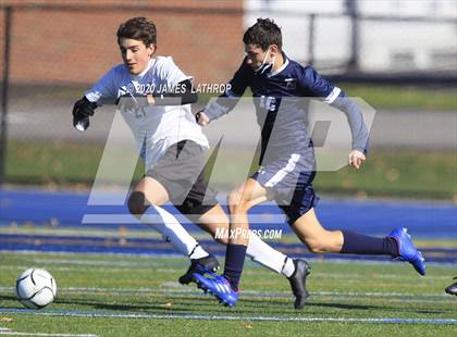 Thumbnail 3 in Churchville Chili @ Brighton photogallery.