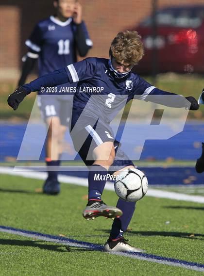 Thumbnail 1 in Churchville Chili @ Brighton photogallery.