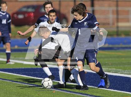 Thumbnail 2 in Churchville Chili @ Brighton photogallery.