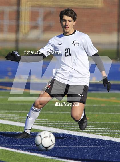 Thumbnail 1 in Churchville Chili @ Brighton photogallery.
