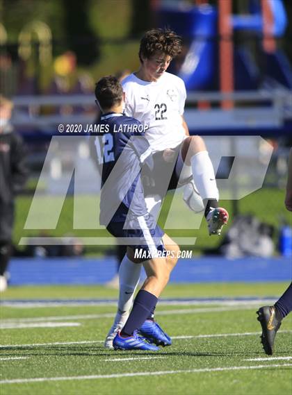 Thumbnail 3 in Churchville Chili @ Brighton photogallery.