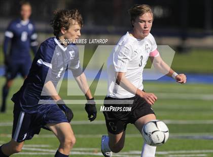 Thumbnail 3 in Churchville Chili @ Brighton photogallery.