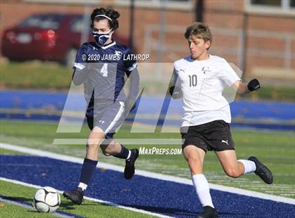 Thumbnail 2 in Churchville Chili @ Brighton photogallery.