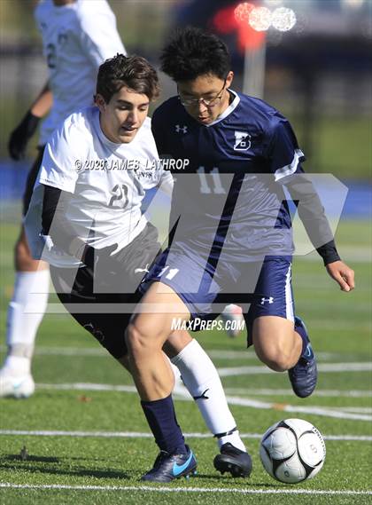 Thumbnail 2 in Churchville Chili @ Brighton photogallery.