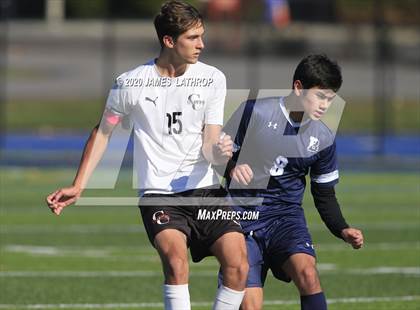 Thumbnail 2 in Churchville Chili @ Brighton photogallery.