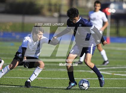 Thumbnail 3 in Churchville Chili @ Brighton photogallery.