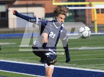 Thumbnail 2 in Churchville Chili @ Brighton photogallery.