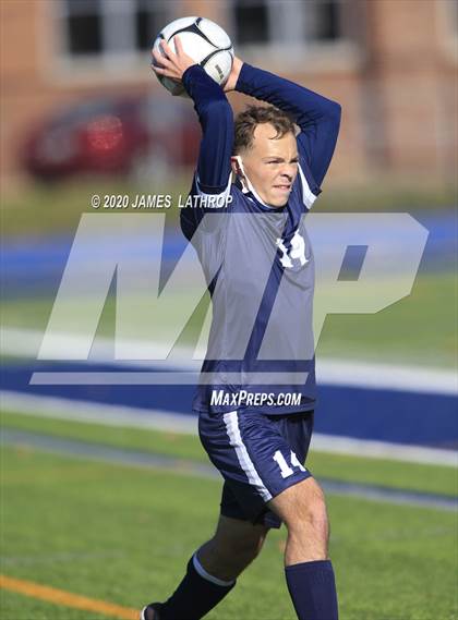 Thumbnail 2 in Churchville Chili @ Brighton photogallery.