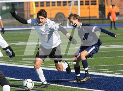 Thumbnail 2 in Churchville Chili @ Brighton photogallery.