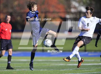 Thumbnail 3 in Churchville Chili @ Brighton photogallery.