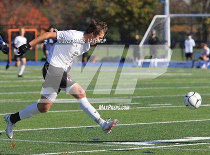 Thumbnail 3 in Churchville Chili @ Brighton photogallery.
