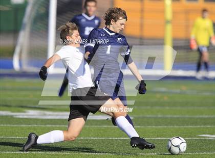 Thumbnail 2 in Churchville Chili @ Brighton photogallery.