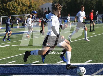 Thumbnail 2 in Churchville Chili @ Brighton photogallery.