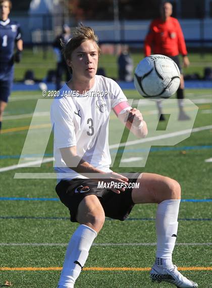 Thumbnail 1 in Churchville Chili @ Brighton photogallery.