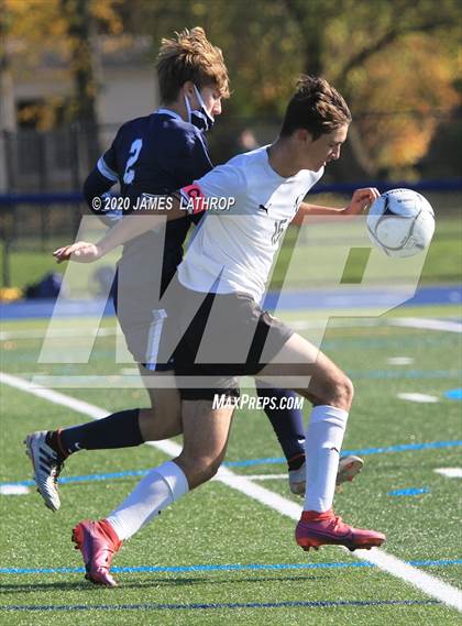 Thumbnail 3 in Churchville Chili @ Brighton photogallery.